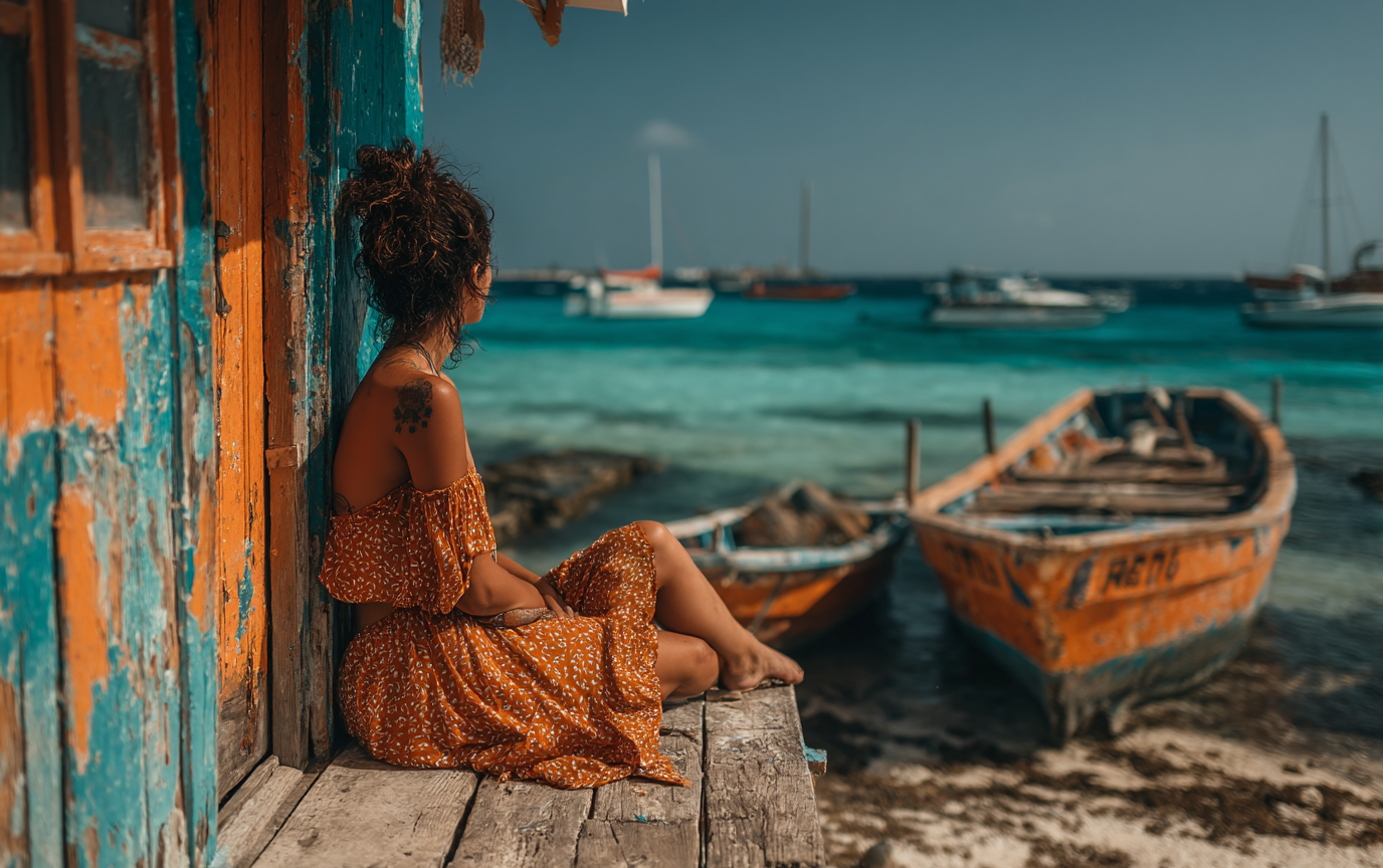 7 Genius Travel Hacks for Affordable Stays
