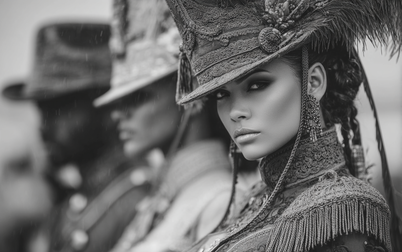 7 Must-Know Traditions in Brazil