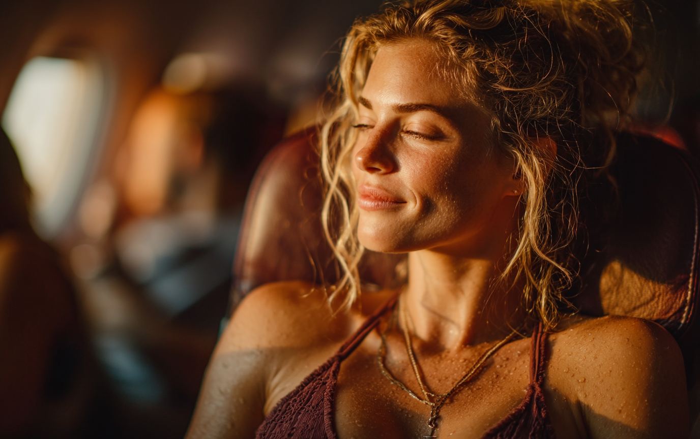 Best Loyalty Programs for Frequent Flyers