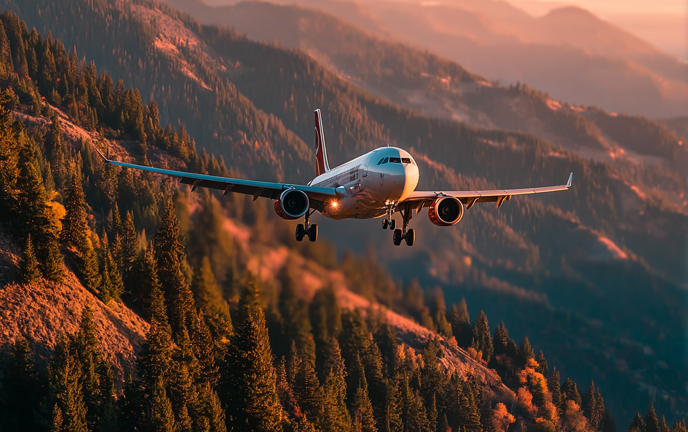 Best Tips for Booking Flights with Points