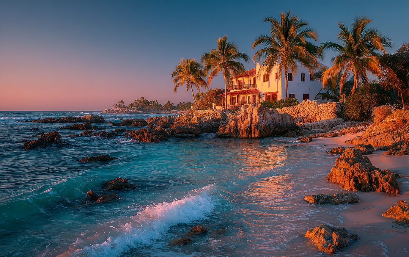 Best Websites for Cheap Travel Deals