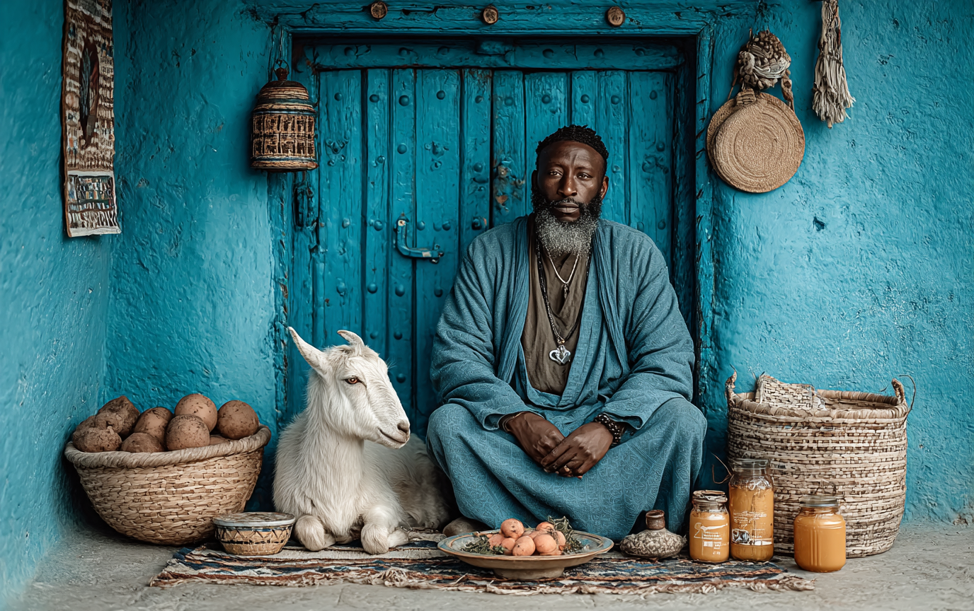 Eco-Friendly Cultural Travel: Respectful Tips