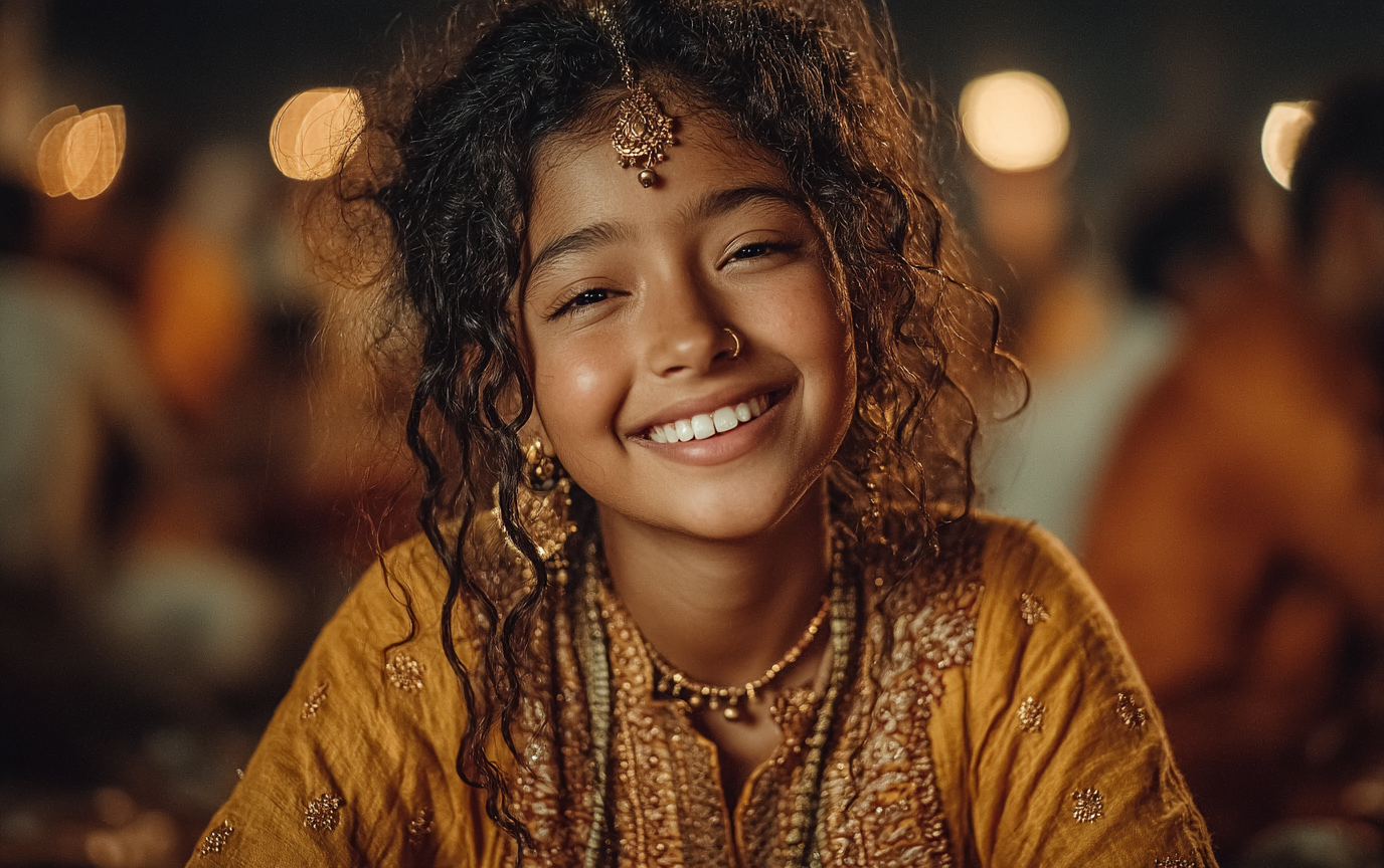 Embrace India: Guide to Diwali Festival