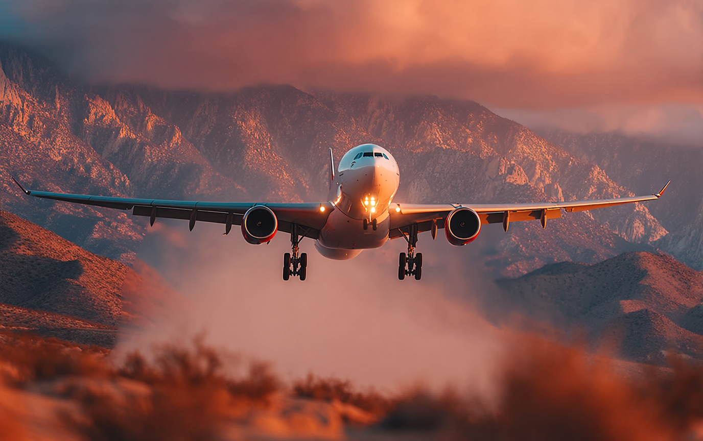 How to Book Cheap Flights Without Stress