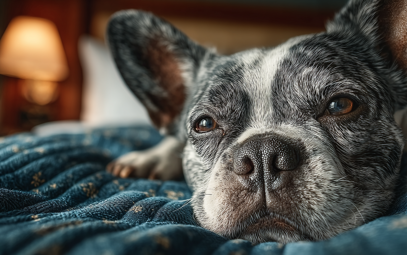 How to Book Pet-Friendly Hotels Easily