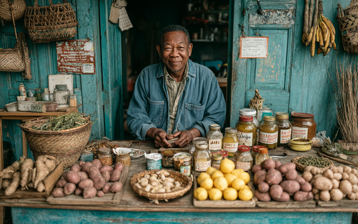 How to Respect Local Customs on Your Next Trip