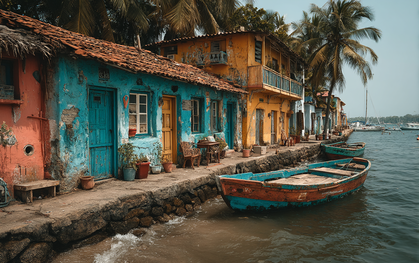 How to Avoid Hidden Travel Costs Abroad