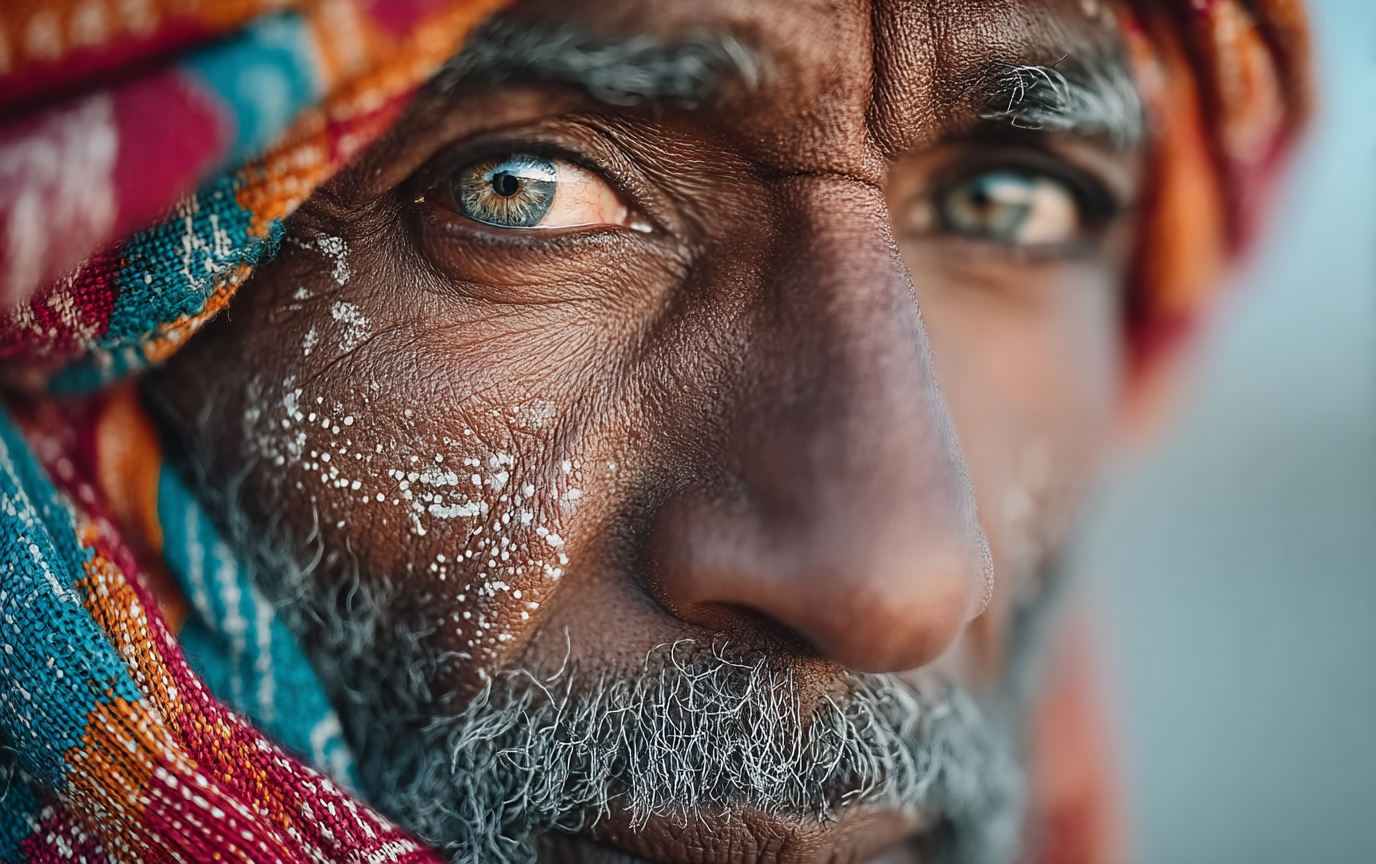How to Connect with Locals Through Culture