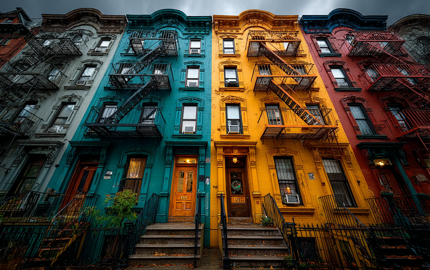 How to Find Cheap Flights from New York