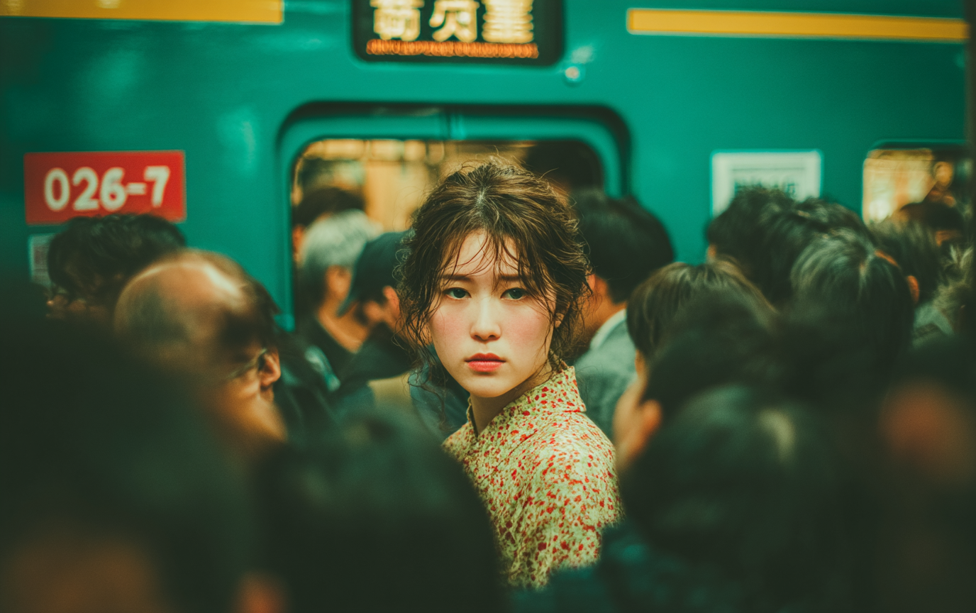 How to Navigate Cultural Norms in Japan