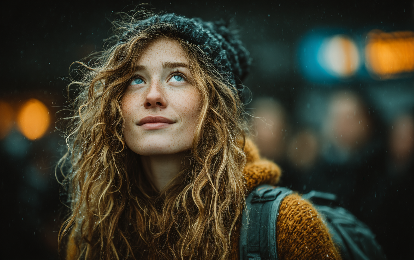 How to Save Money on International Travel
