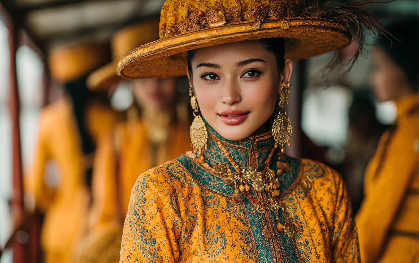 Must-Know Cultural Etiquette for Travelers
