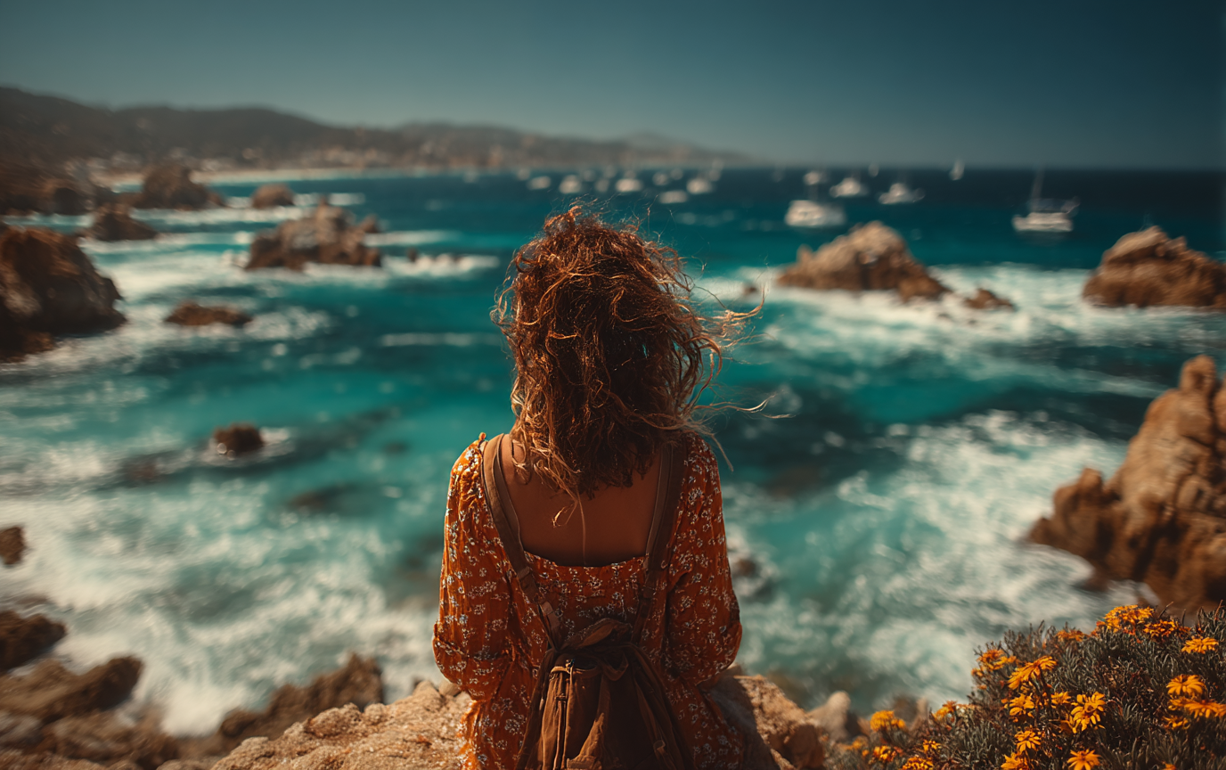 Save Big: 5 Hacks for Affordable Vacations