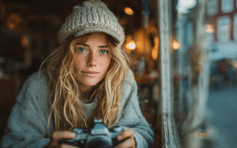 5 Budget Travel Apps for Solo Travelers
