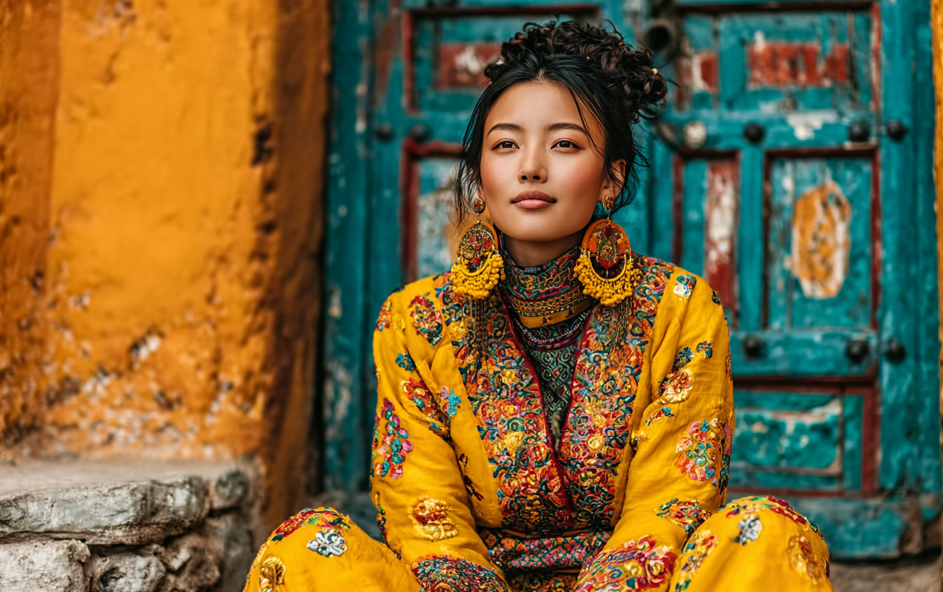 5 Cultural Hacks for Solo Female Travelers