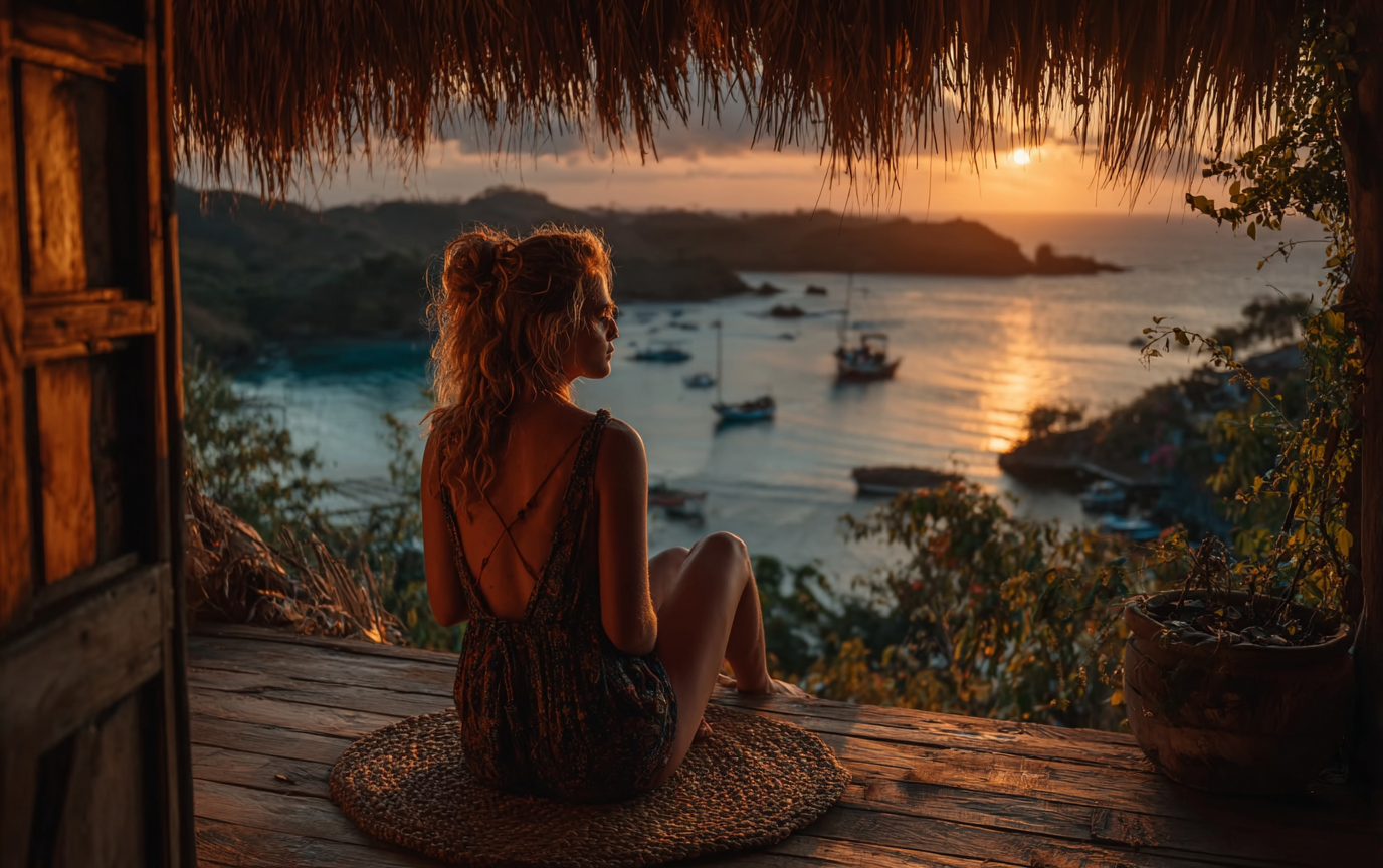5 Budget Hacks for Luxury Travelers