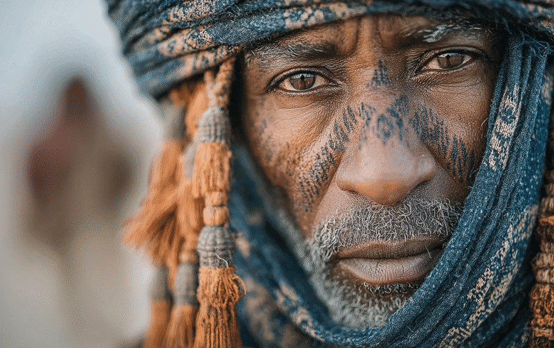 5 Cultural Tips for Budget Travelers