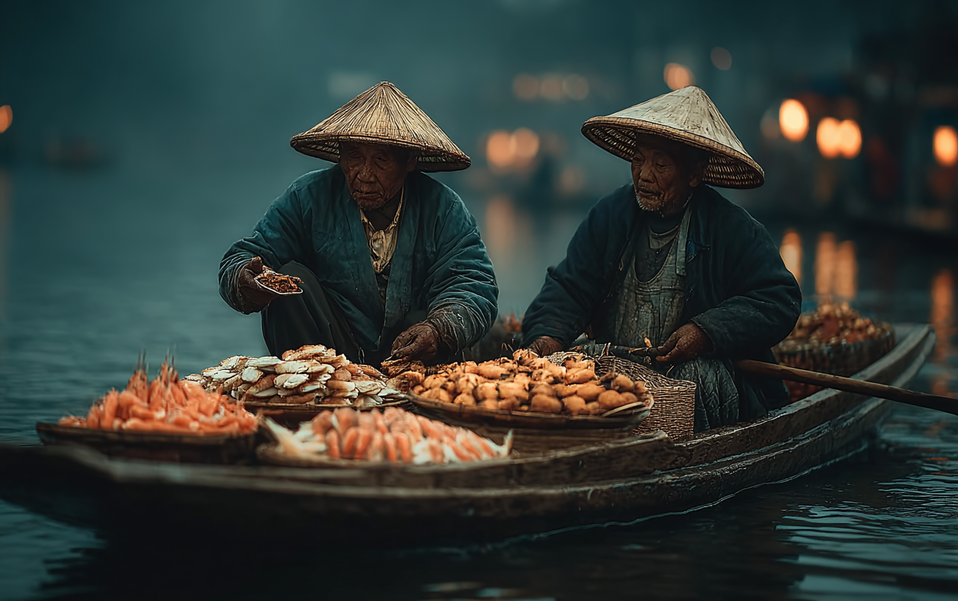 5 Hacks for Budgeting Group Travel