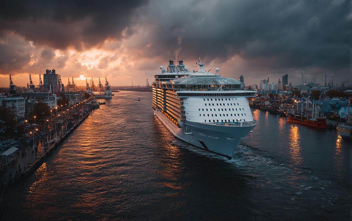 7 Cultural Tips for Cruise Travelers