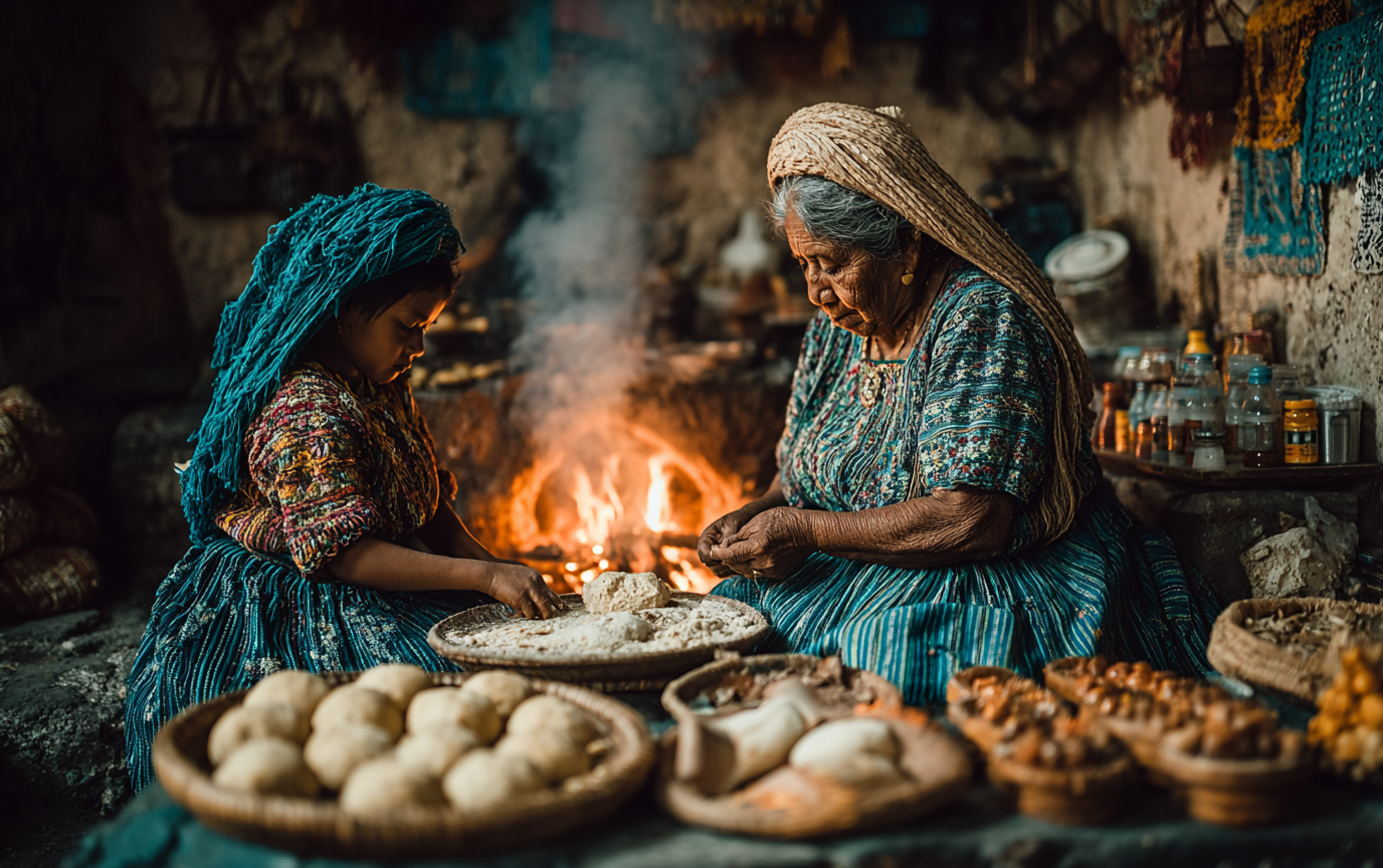 7 Cultural Insights for Family Travelers