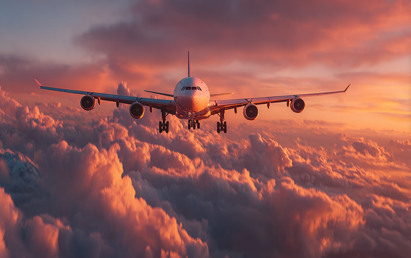 Best Apps for Comparing Flight Prices