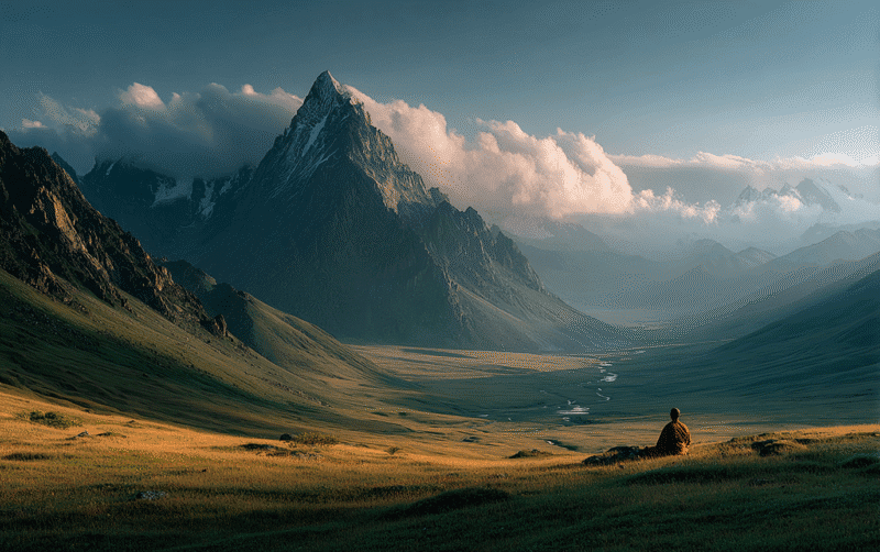 Best Cultural Retreats for Mindful Travelers