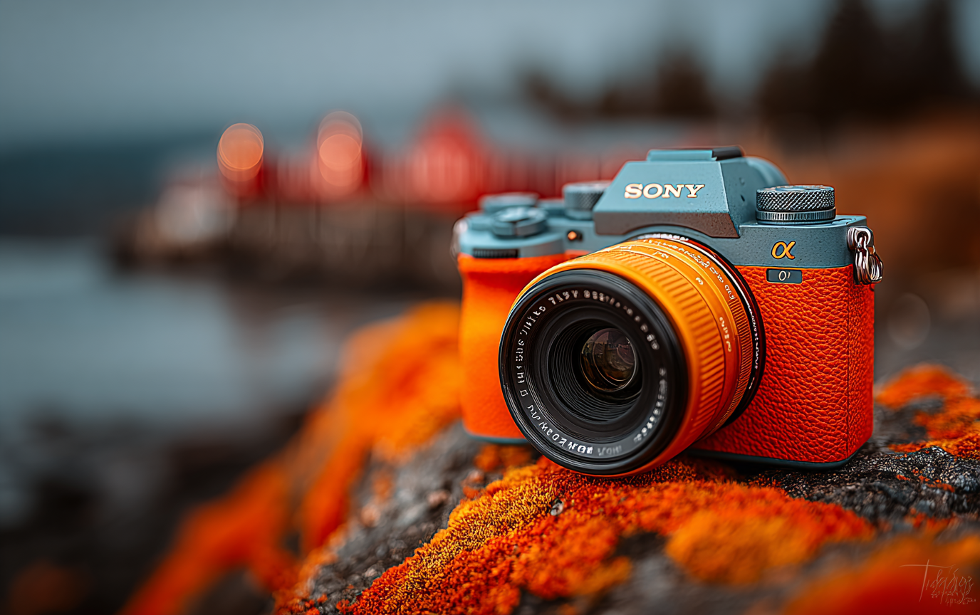 Best Budget Travel Gear for Savings