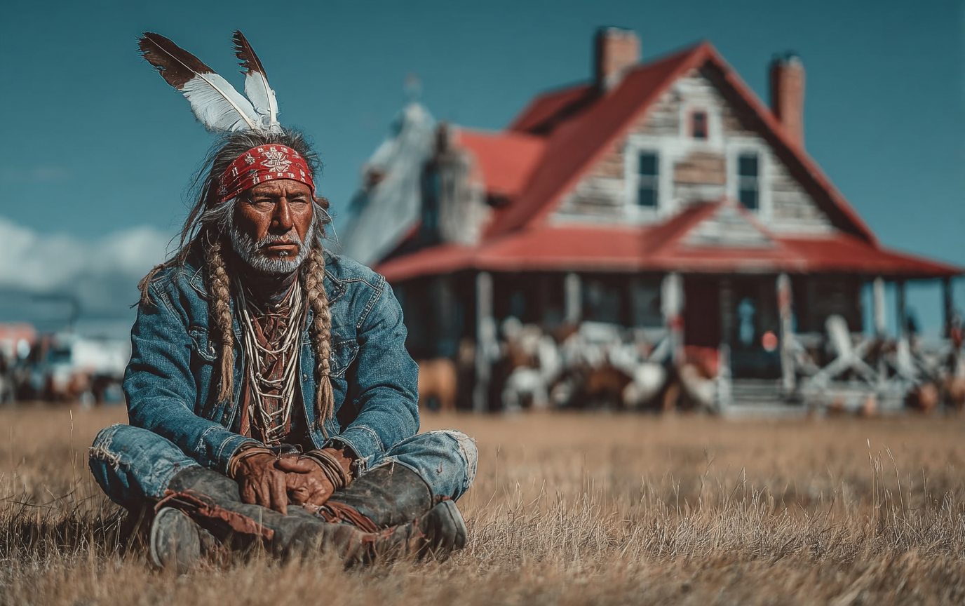 Best Indigenous Cultural Experiences in Canada