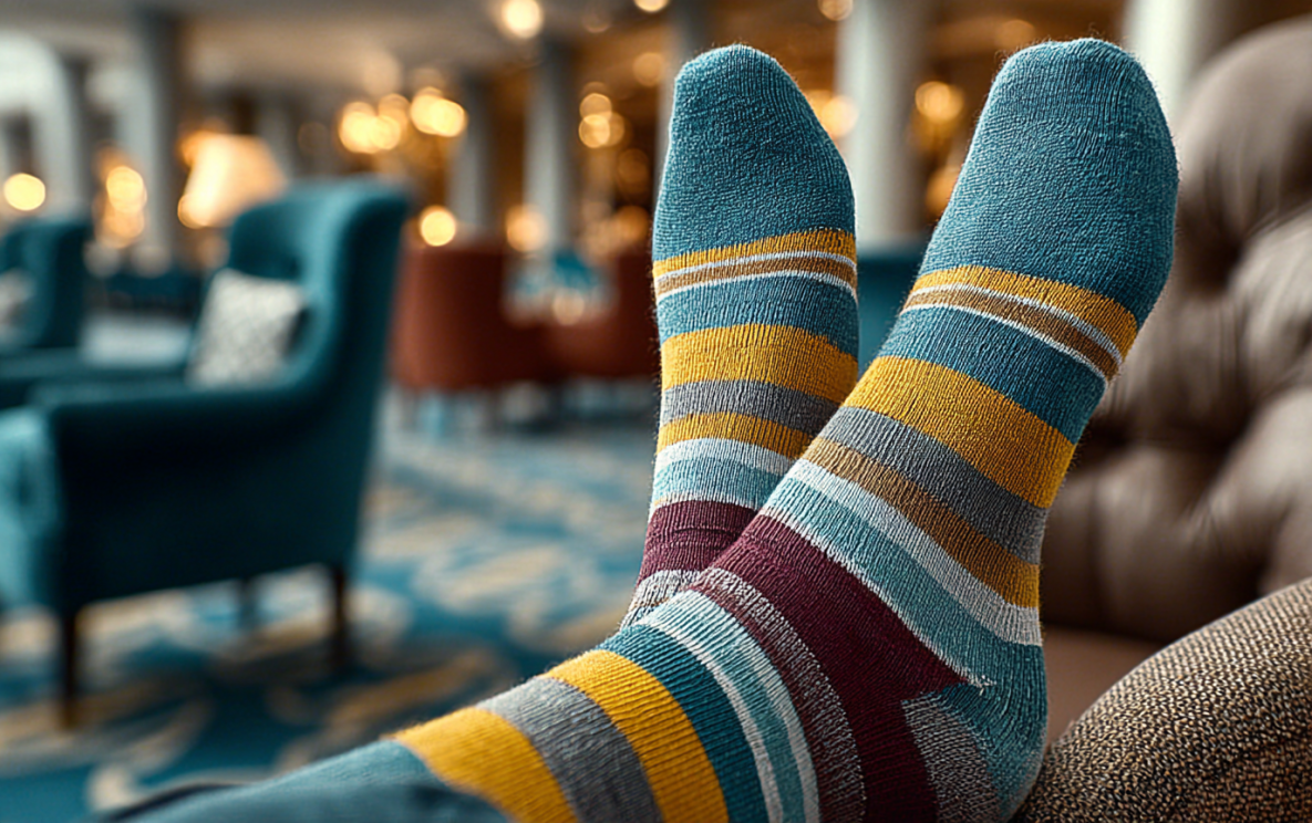 Best Compression Socks