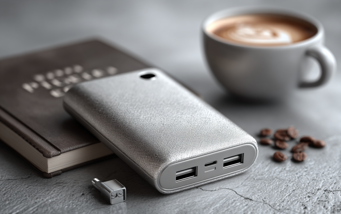 Best Portable Chargers