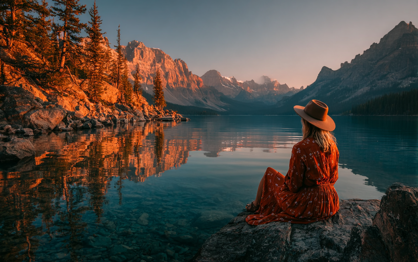 How to Save Money on Last-Minute Trips