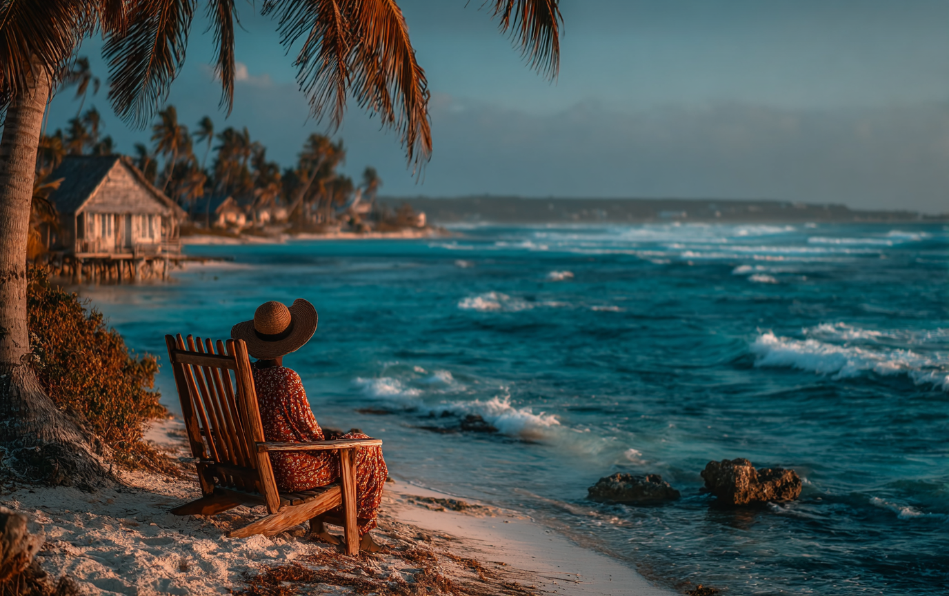 How to Save on Travel Insurance in 2025
