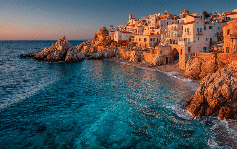 How to Avoid Overpriced Travel Packages