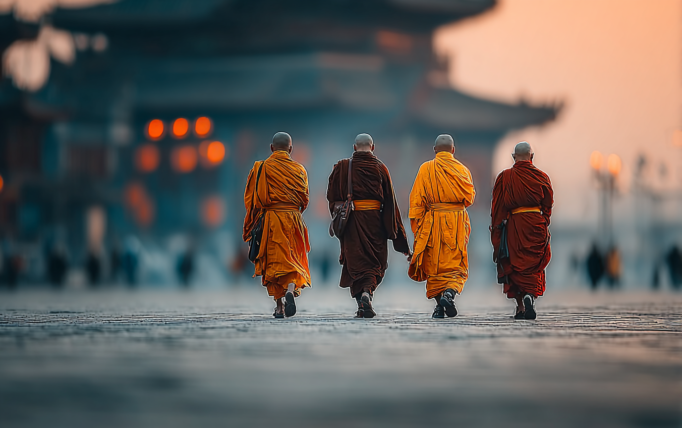 How to Book Cheap Flights to Asia Fast