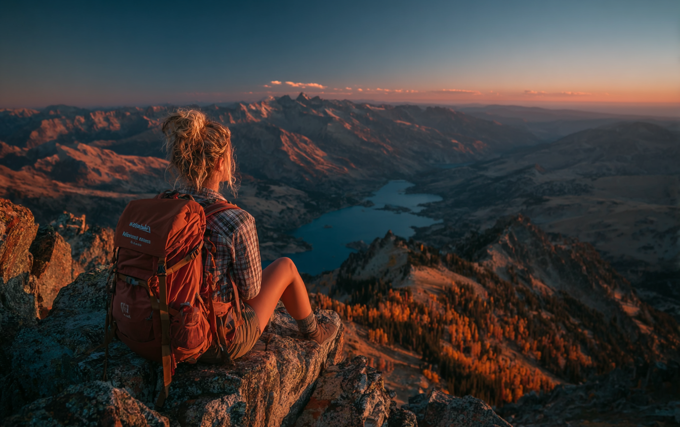 How to Budget for a Gap Year Adventure