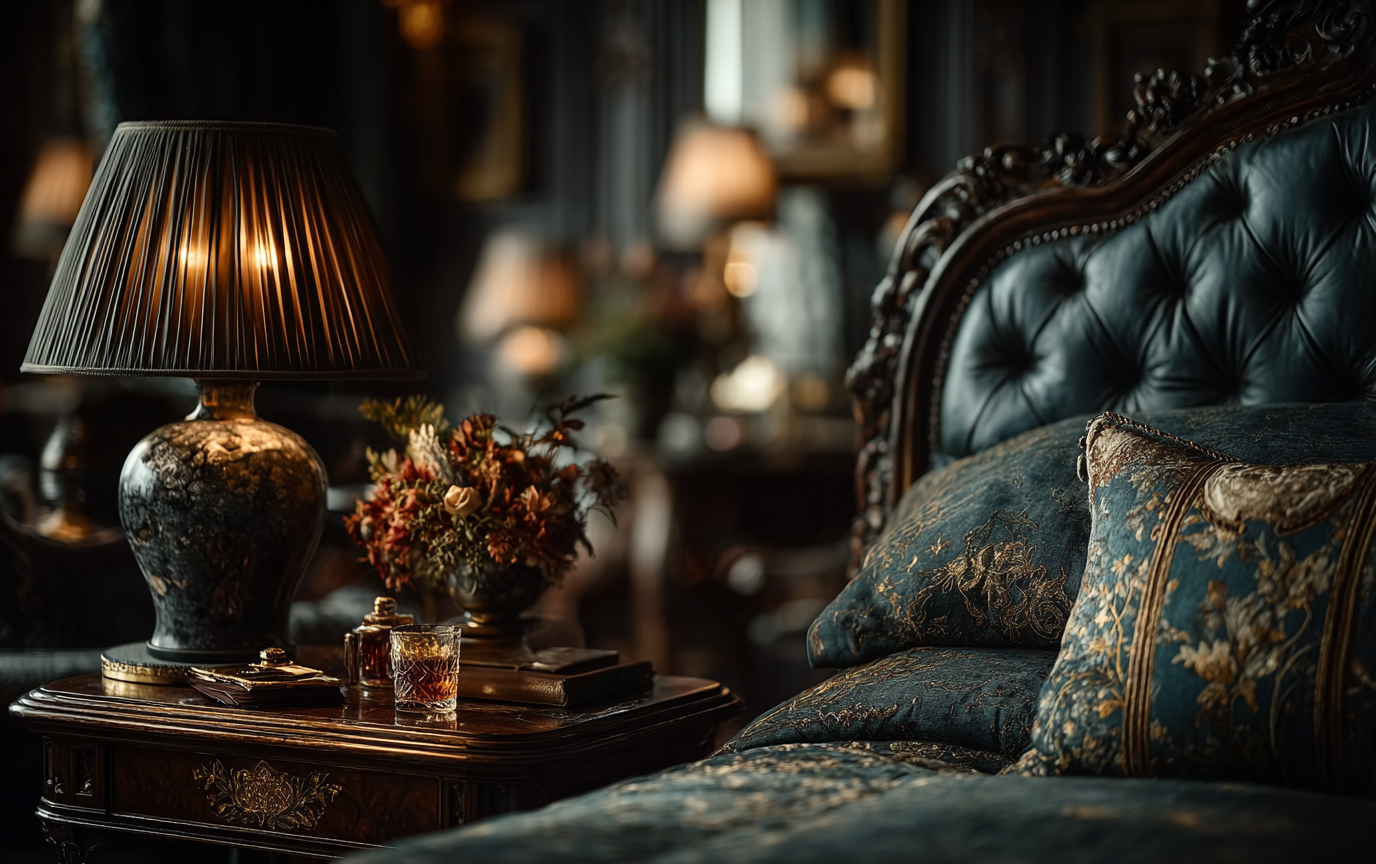 How to Find Luxury Hotels at Budget Prices