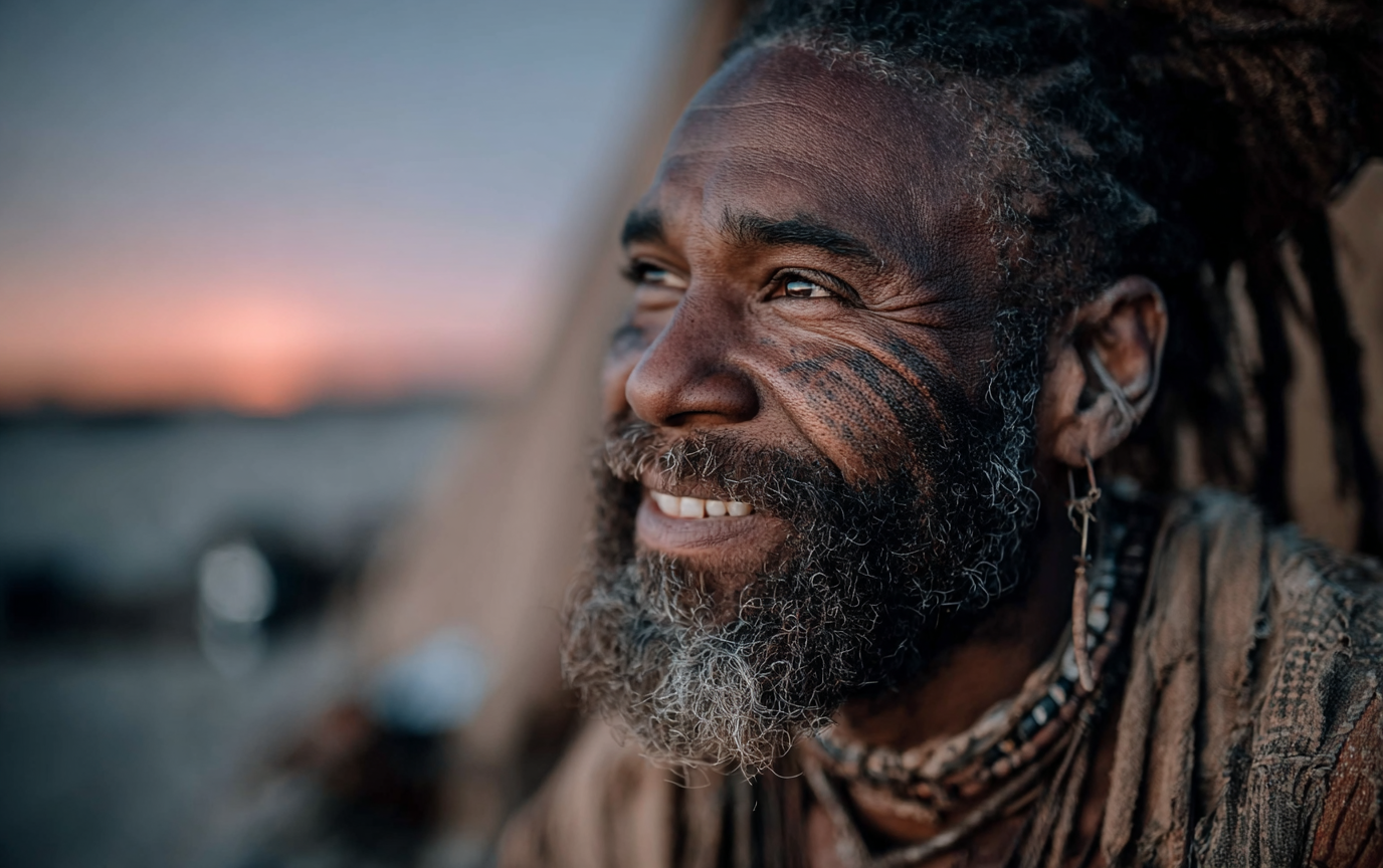 How to Learn About Aboriginal Culture in Australia