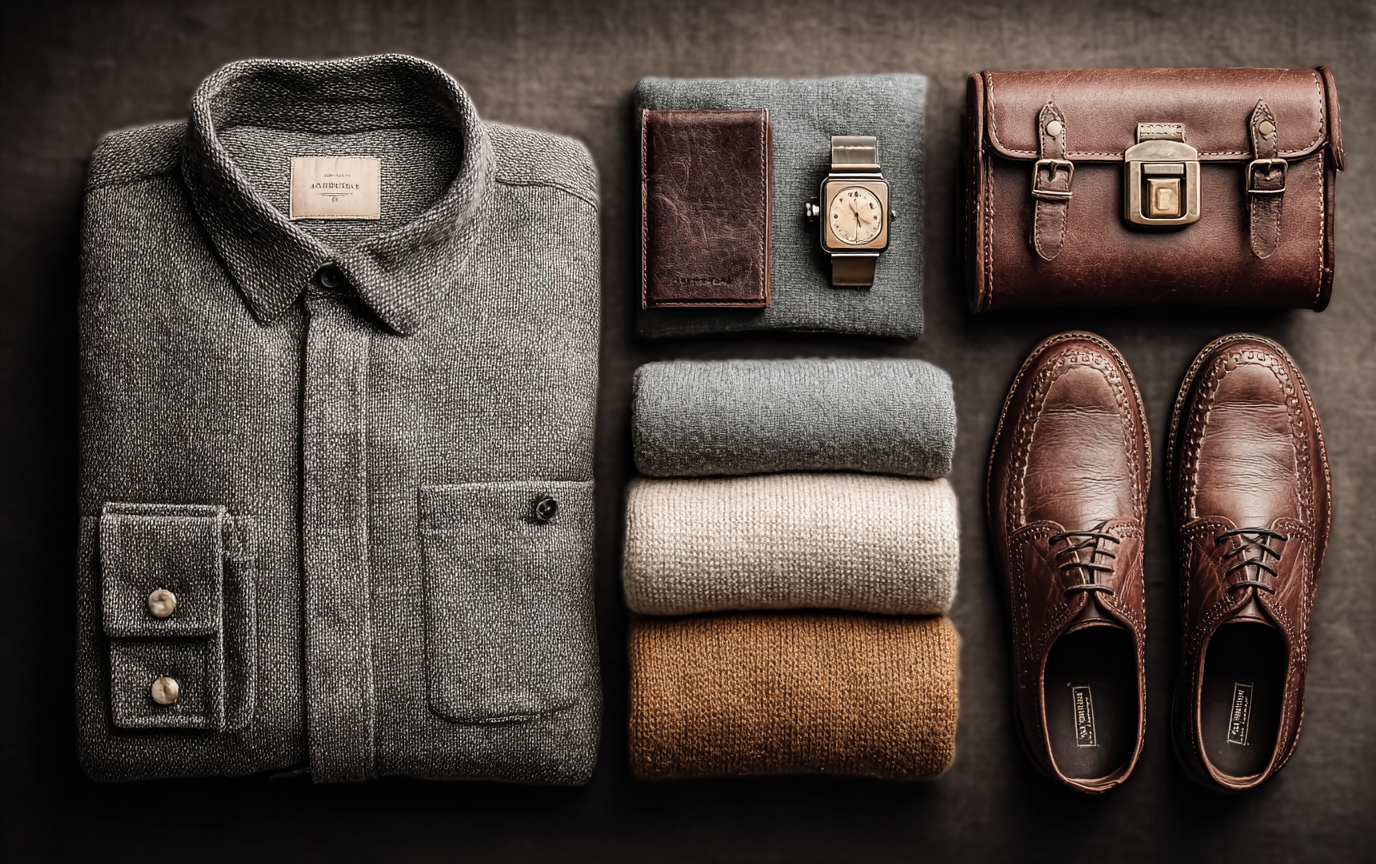 How to Pack for a Business Trip Like a Pro