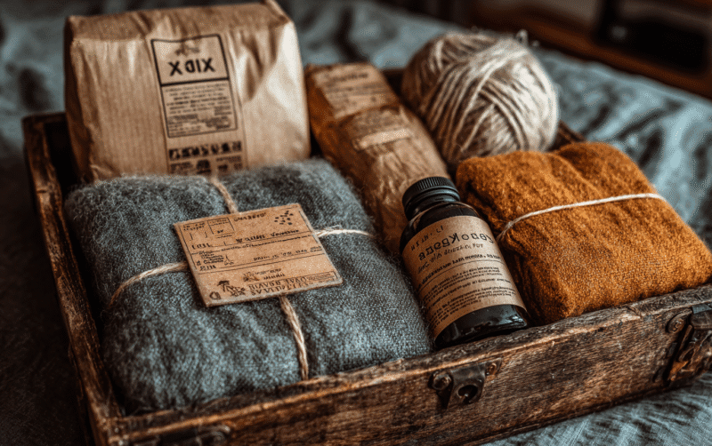 How to Pack Fragile Items for Safe Travel