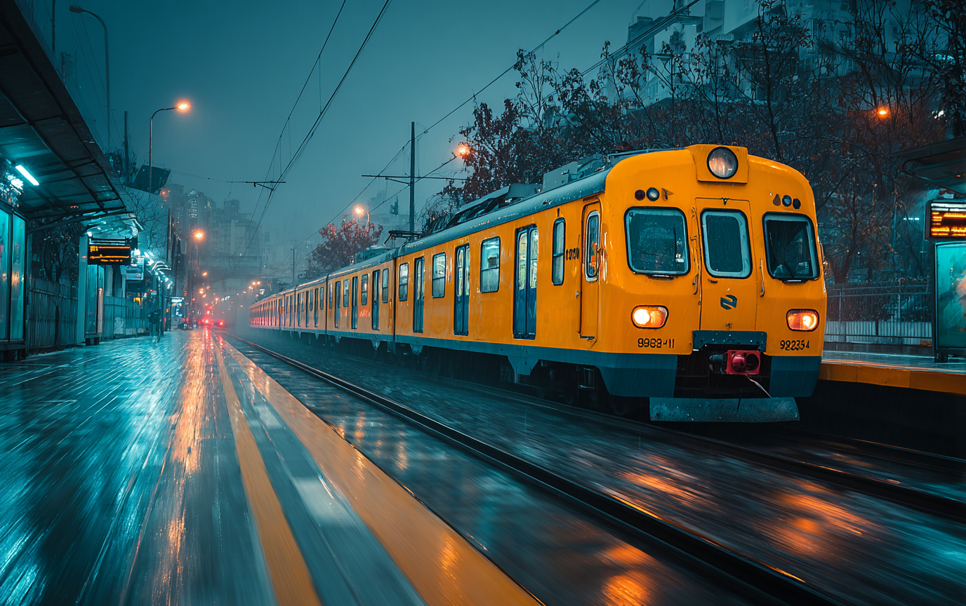 How to Save on Transportation Abroad