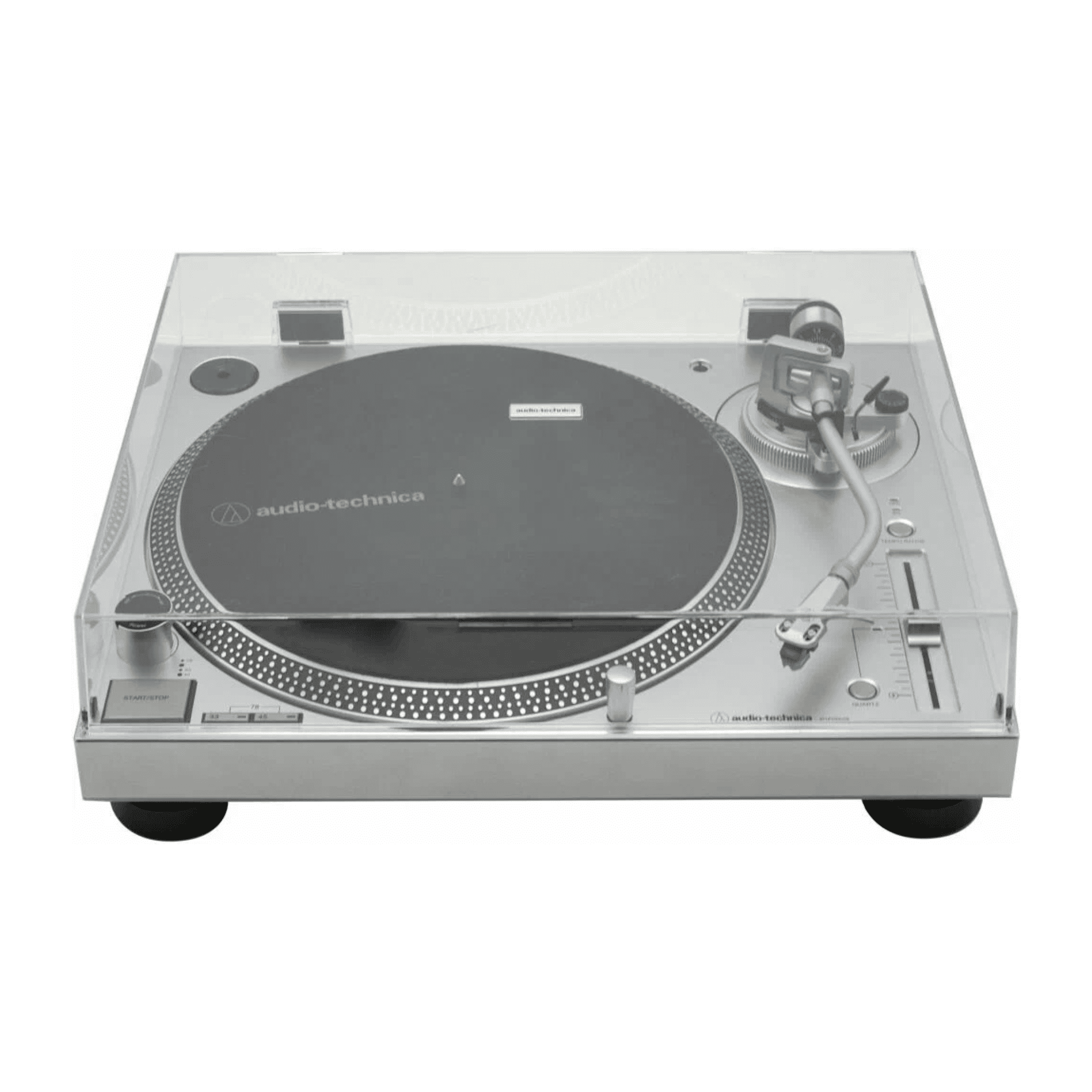 Звукосниматель Audio-Technica AT-LP120XUSB