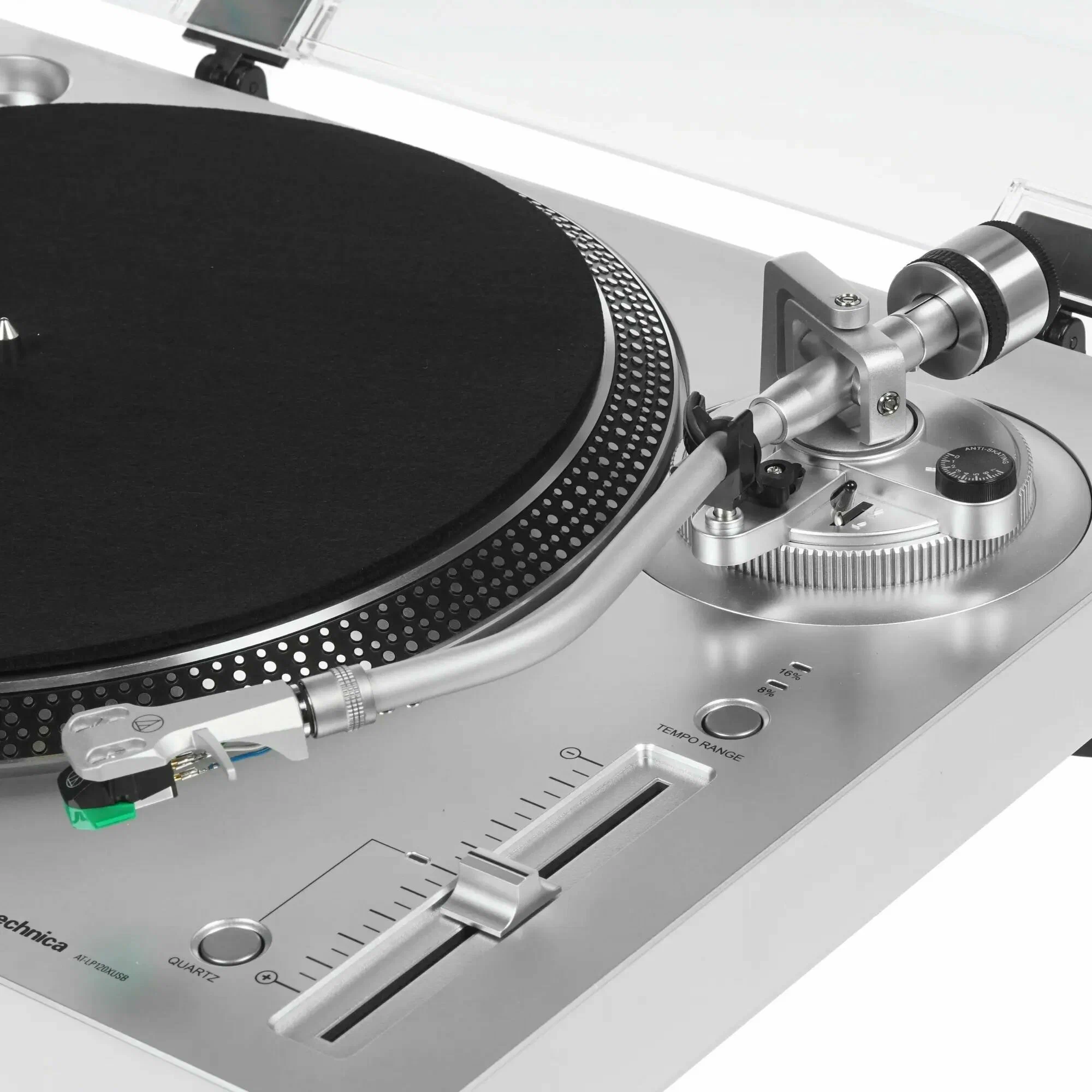 Картридж AT-VM95E в комплекте