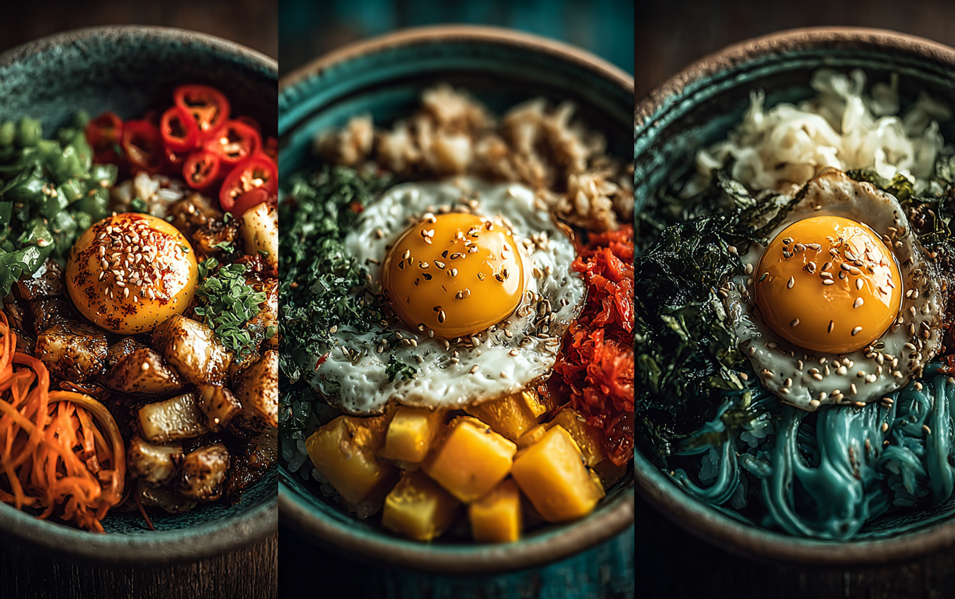 5 Food Souvenir Ideas for Food Lovers