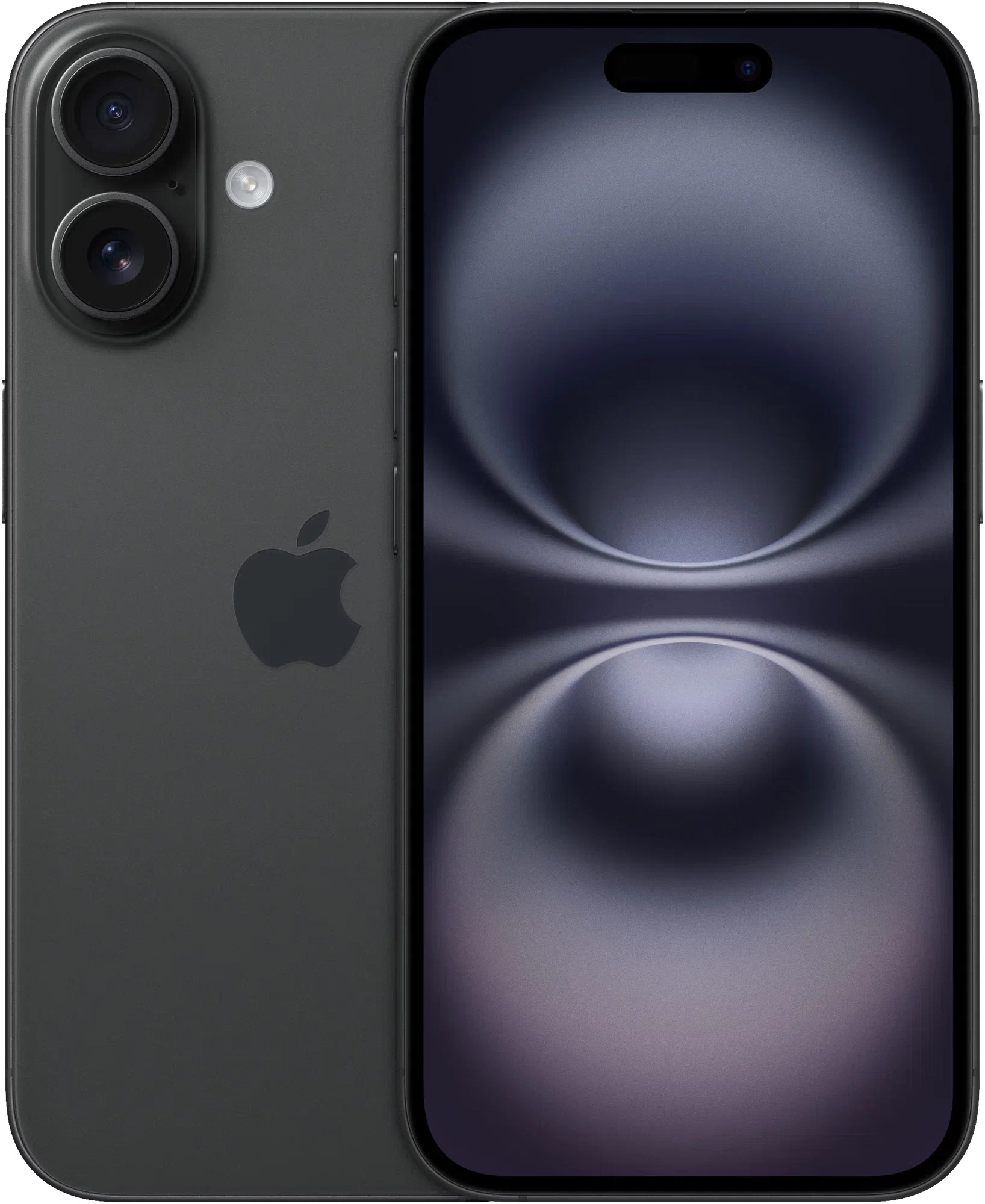 Apple iPhone 16 Pink