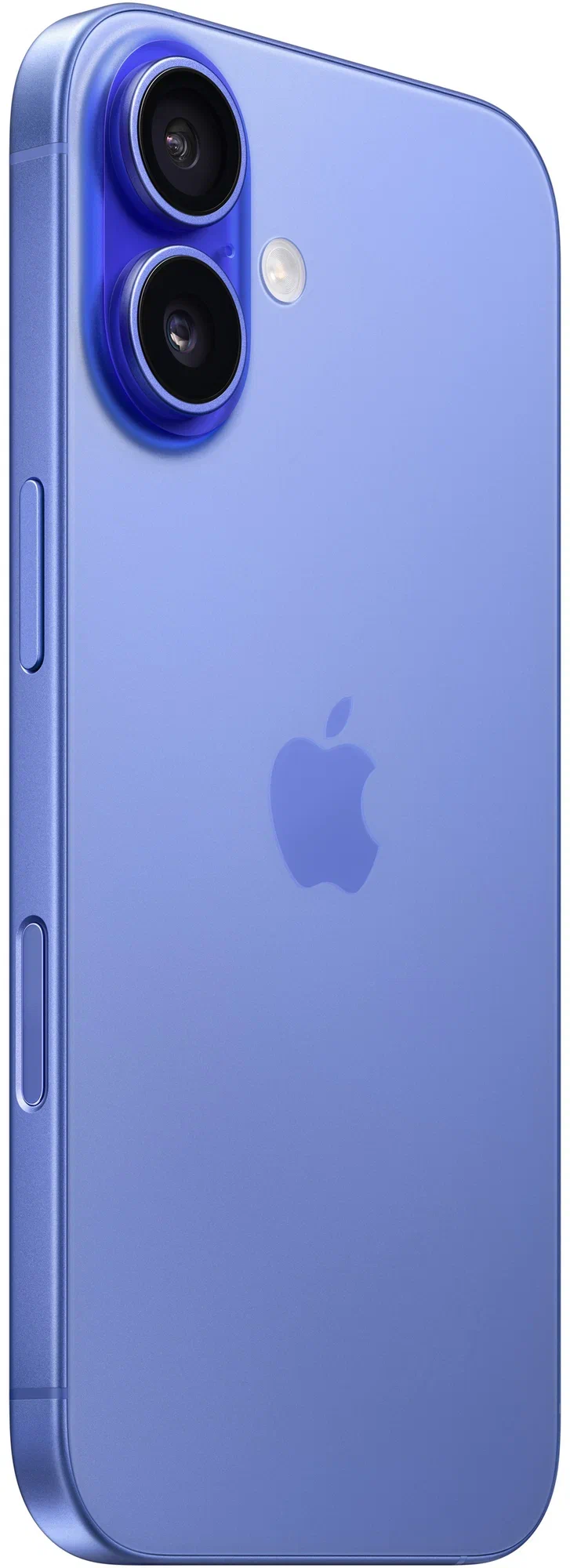 Apple iPhone 16 Ultramarine
