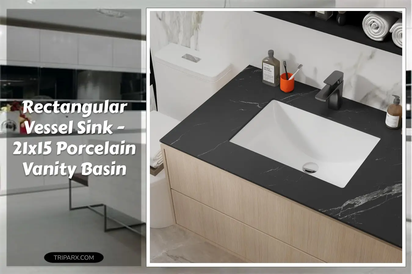 21X15-Undermount-Bathroom-Vessel-Sink-Rectangular-White-Porcelain-Ceramic-Modern-Vanity-Sink-Rectangle-Art-Basin