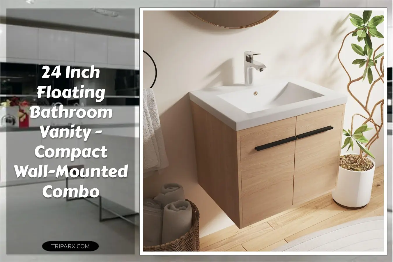 24-inch-floating-bathroom-vanity-24-inch-bathroom-vanity-with-sink-single-sink-wall-mounted-vanity-combo-brown-wall-mounted-cabinet-set