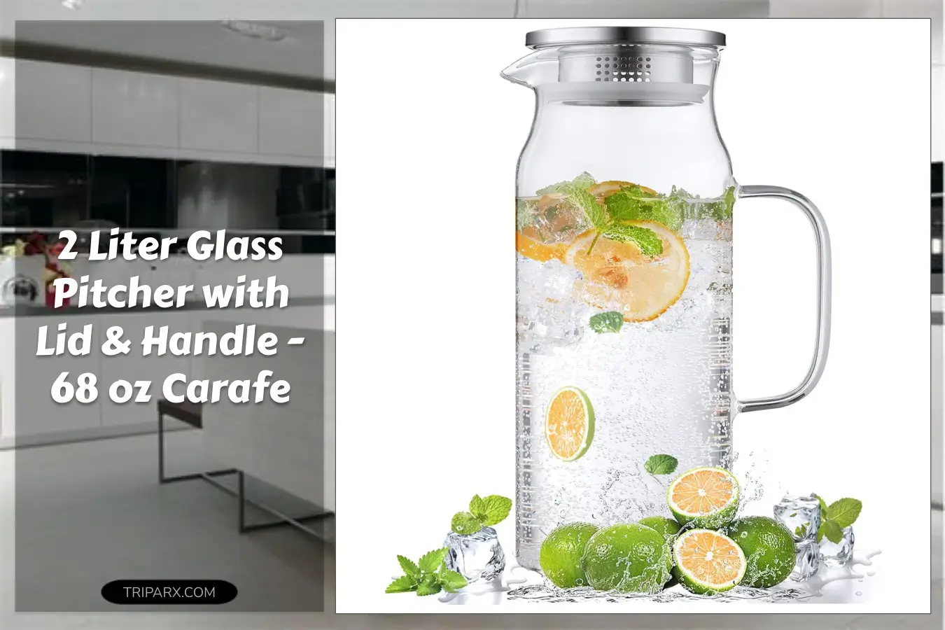 2_liter_68_oz_glass_pitcher_with_lid_and_handle_glass_carafe_for_hot_cold_water_large_iced_tea_pitcher_for_coffee_juice_and_homemade_beverage