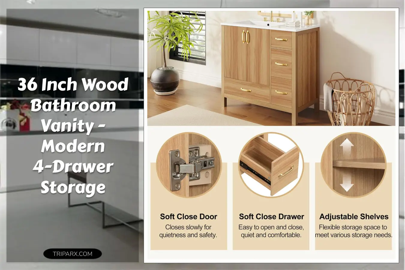 36-inch-Wood-Bathroom-Vanity-with-Solid-Wood-Frame-2-Soft-Close-Doors-4-Soft-Close-Drawers-Adjustable-Shelf-Modern-Storage-Cabinet-for-Small-and-Medium-Bathrooms