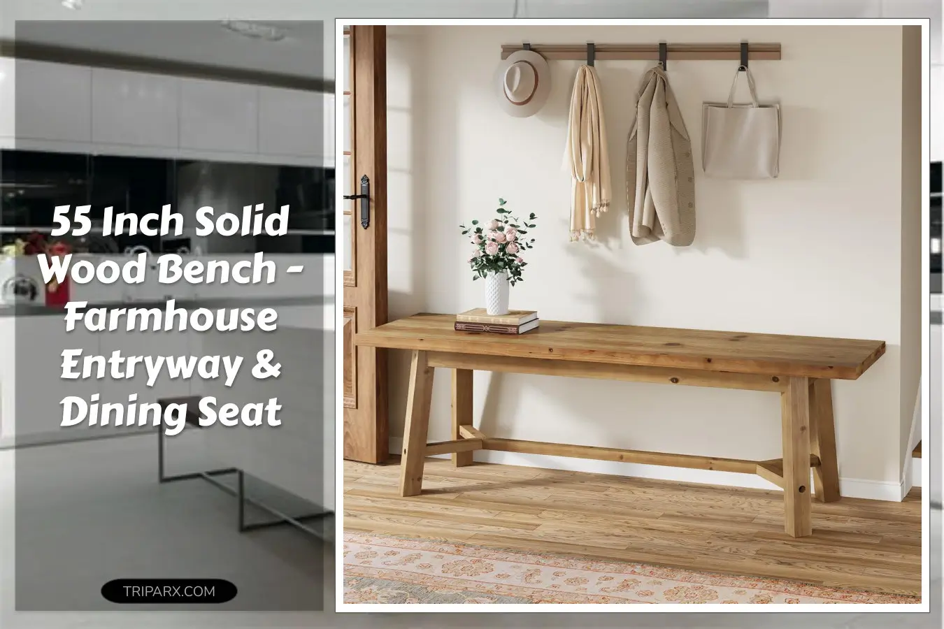 55-inch-solid-wood-bench-farmhouse-long-bench-seat-entryway-dining-room-living-room-rustic-brown